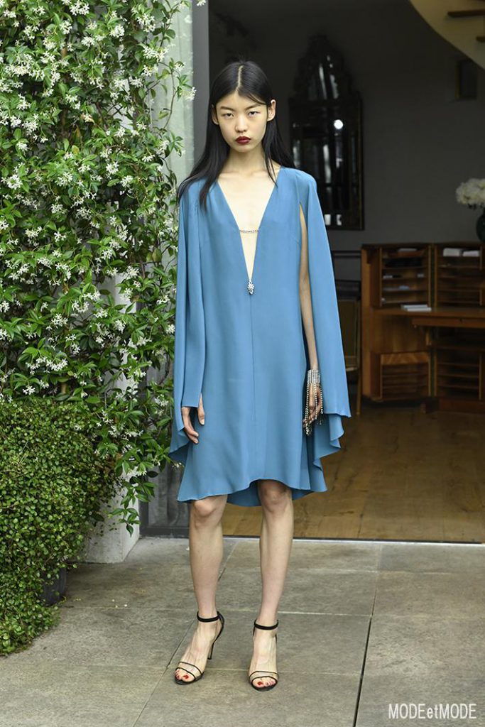 julie-de-libran-RW-012