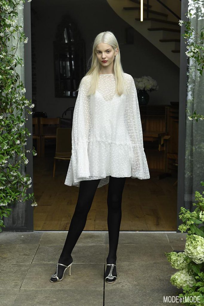 julie-de-libran-RW-014