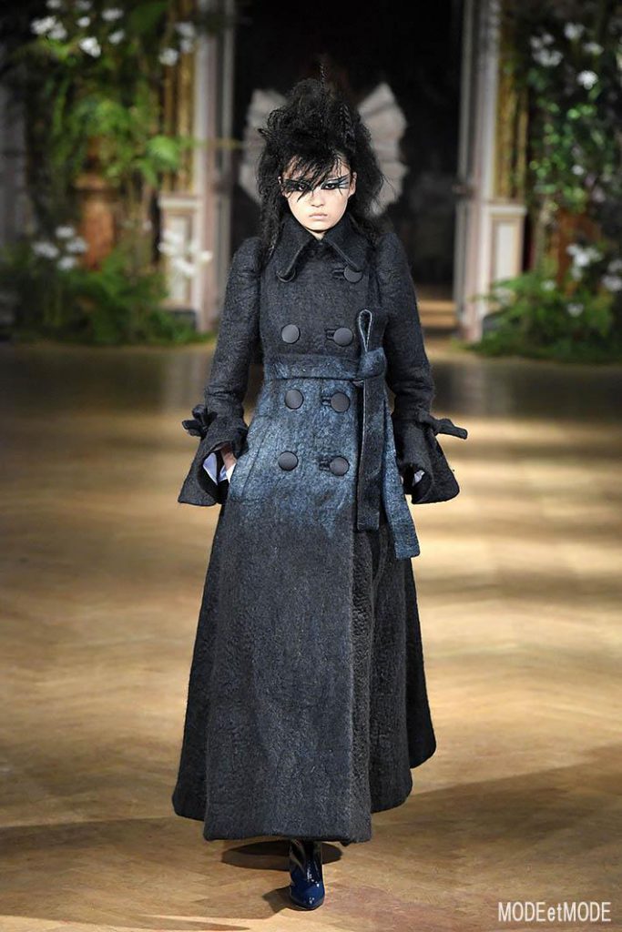 viktor&rolf_aw19hc_001