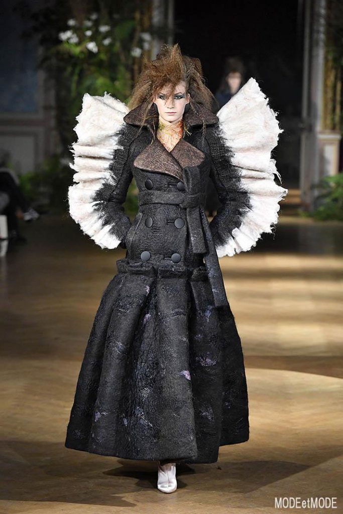 viktor&rolf_aw19hc_002