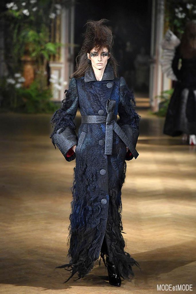 viktor&rolf_aw19hc_003