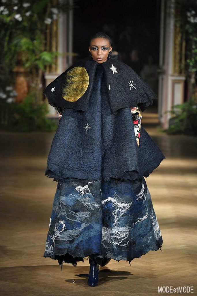 viktor&rolf_aw19hc_004