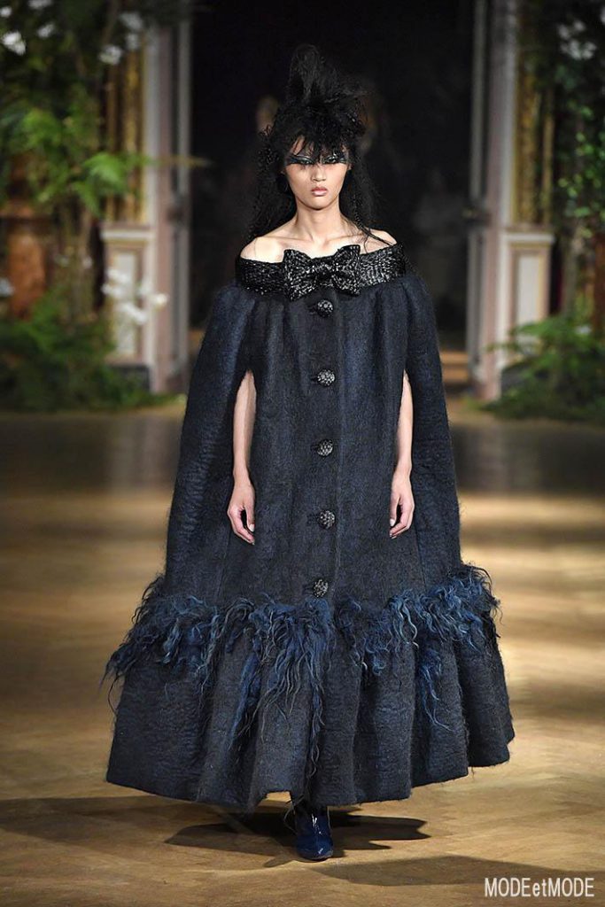 viktor&rolf_aw19hc_005