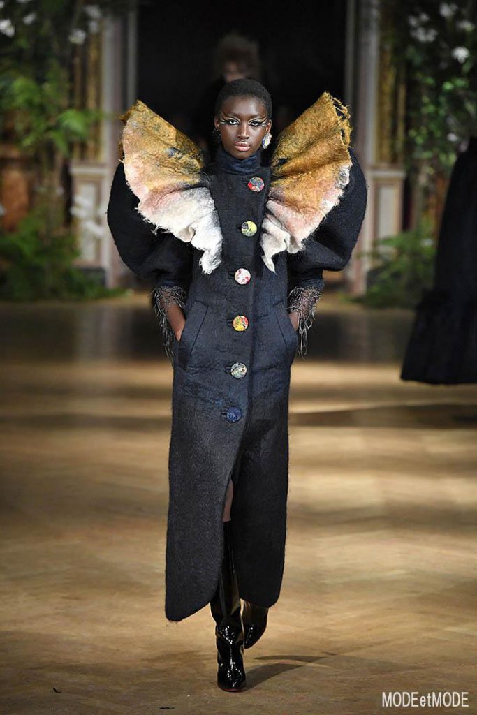 viktor&rolf_aw19hc_006
