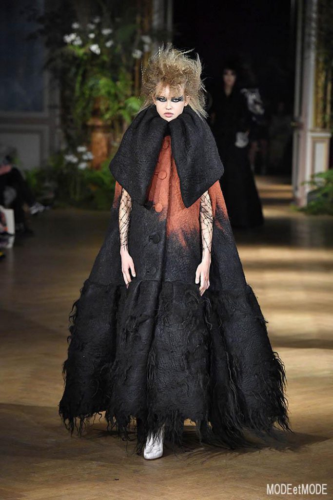 viktor&rolf_aw19hc_007