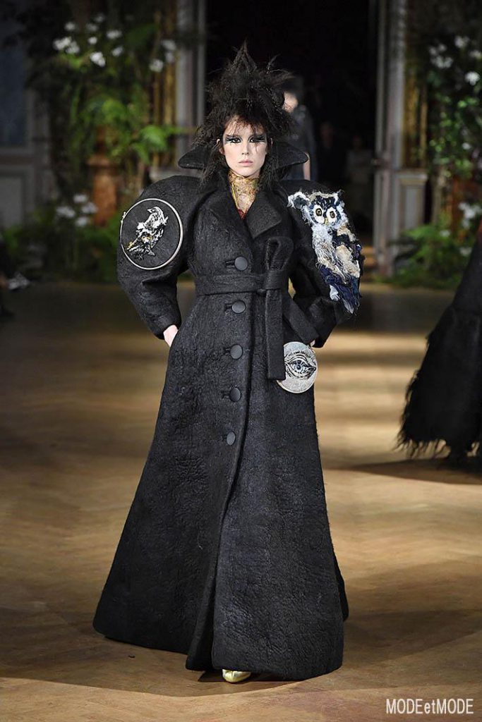 viktor&rolf_aw19hc_008