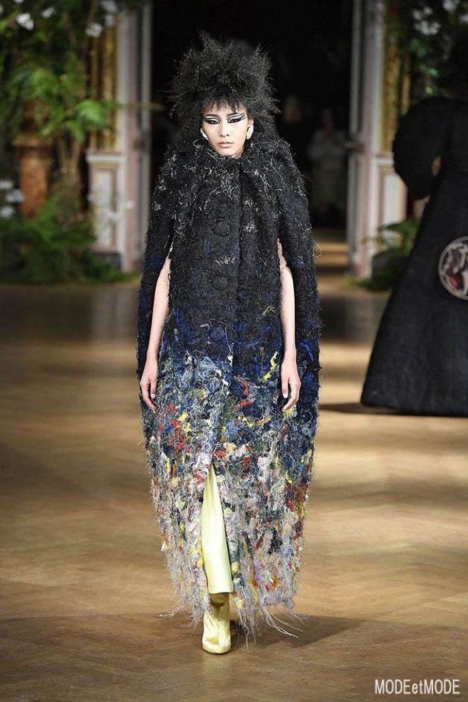 viktor&rolf_aw19hc_009