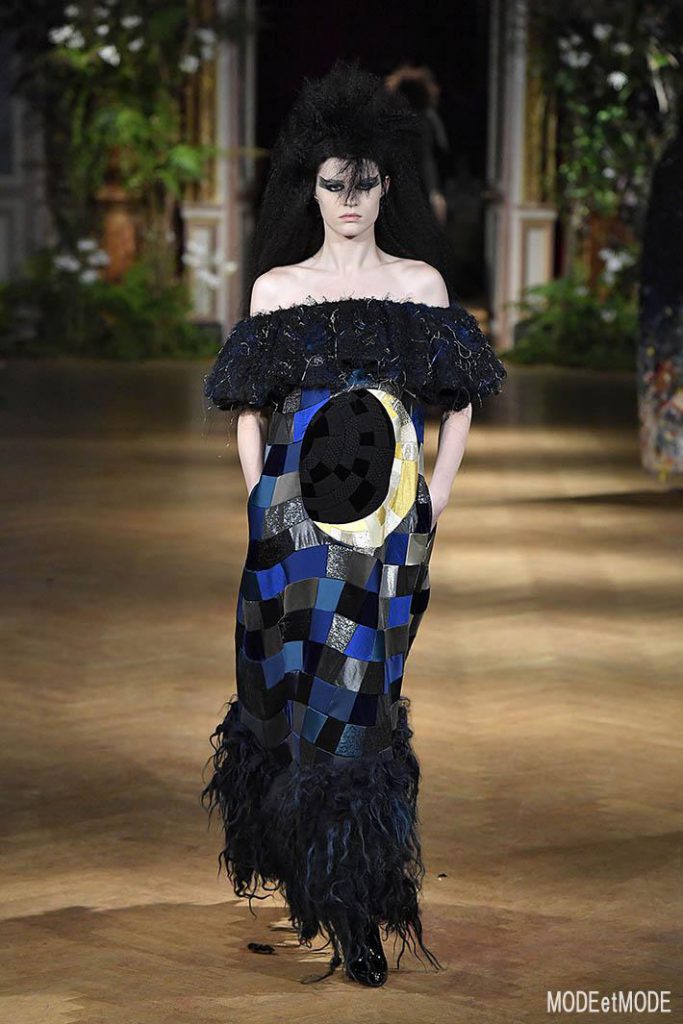 viktor&rolf_aw19hc_010