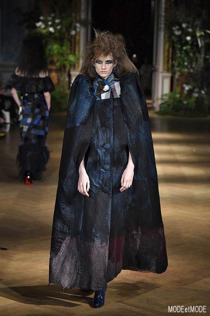 viktor&rolf_aw19hc_011