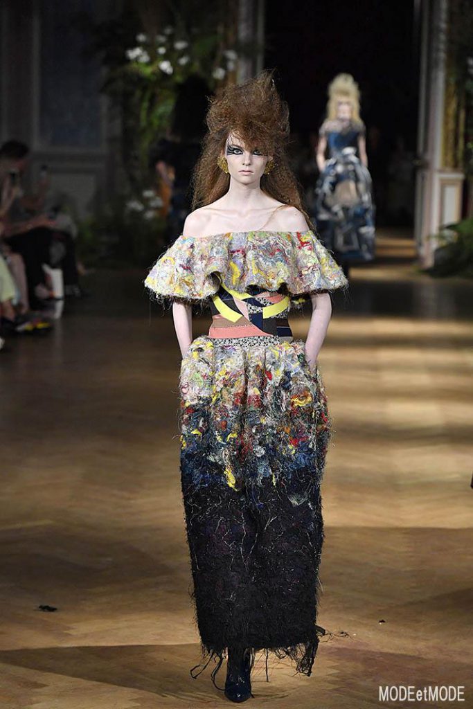 viktor&rolf_aw19hc_012