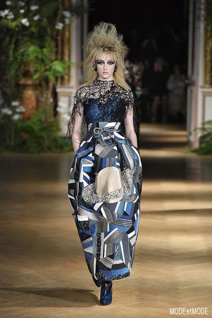 viktor&rolf_aw19hc_013
