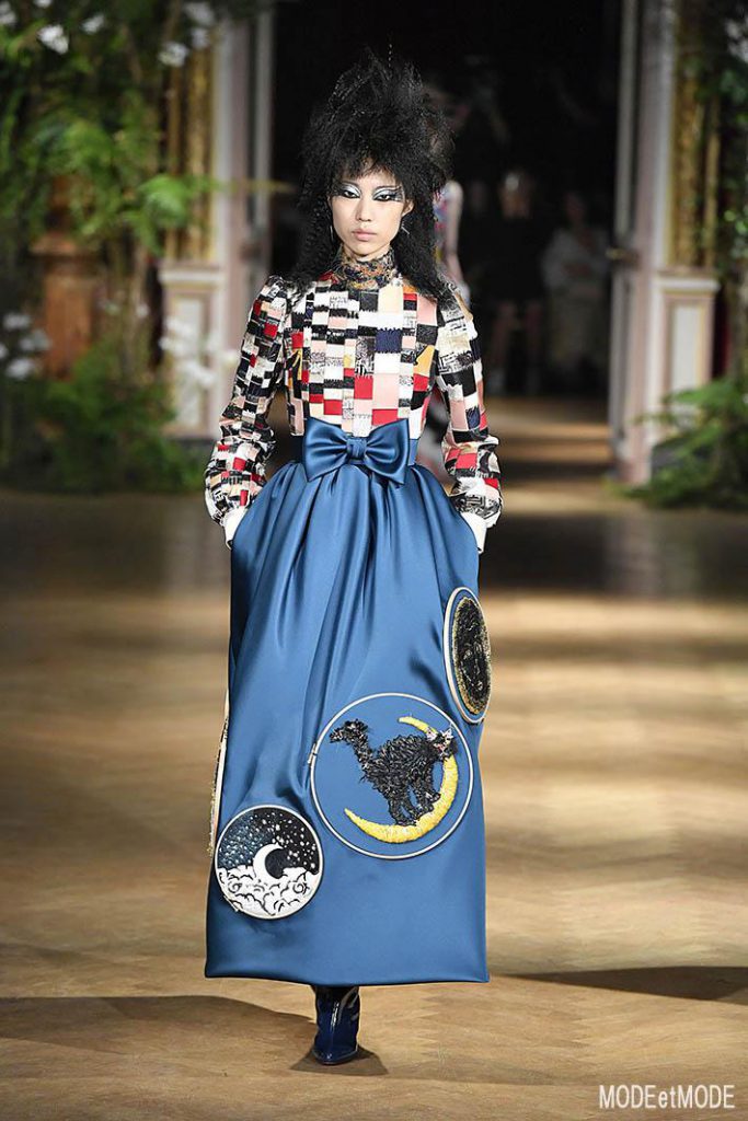 viktor&rolf_aw19hc_014