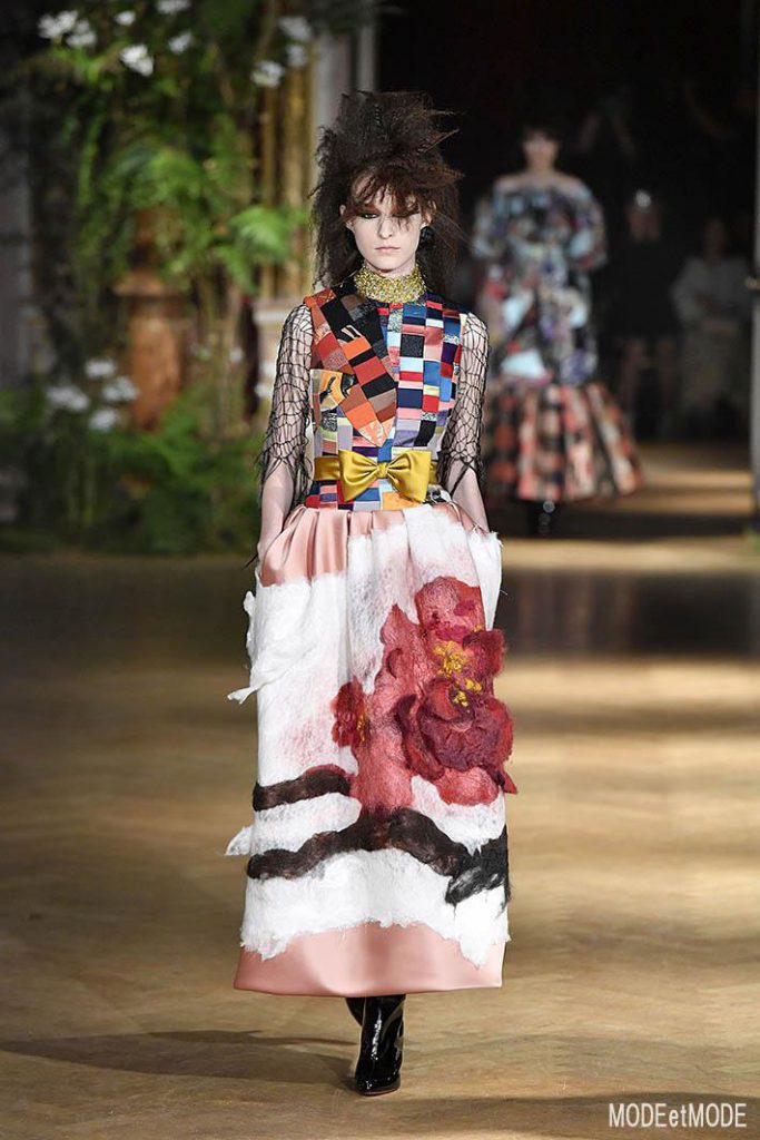 viktor&rolf_aw19hc_015