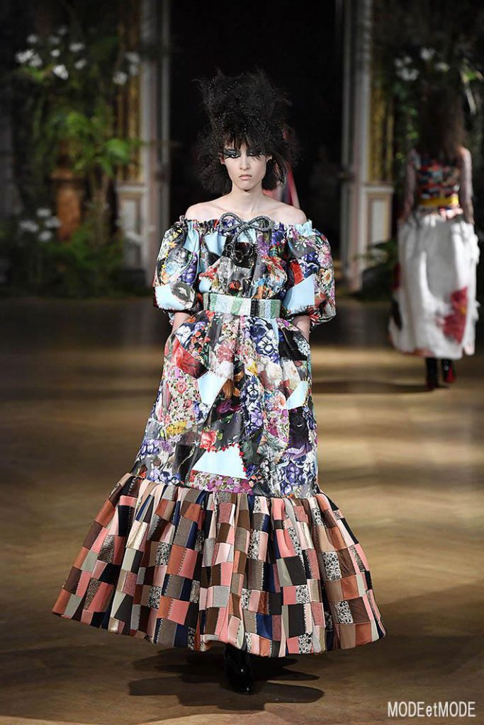 viktor&rolf_aw19hc_016