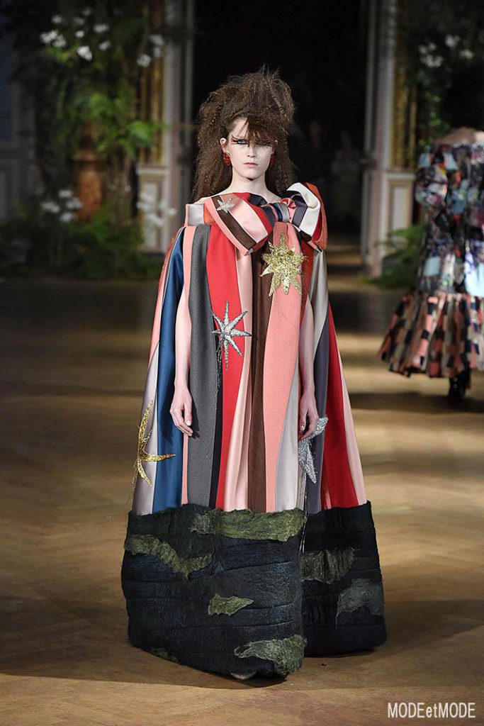 viktor&rolf_aw19hc_017