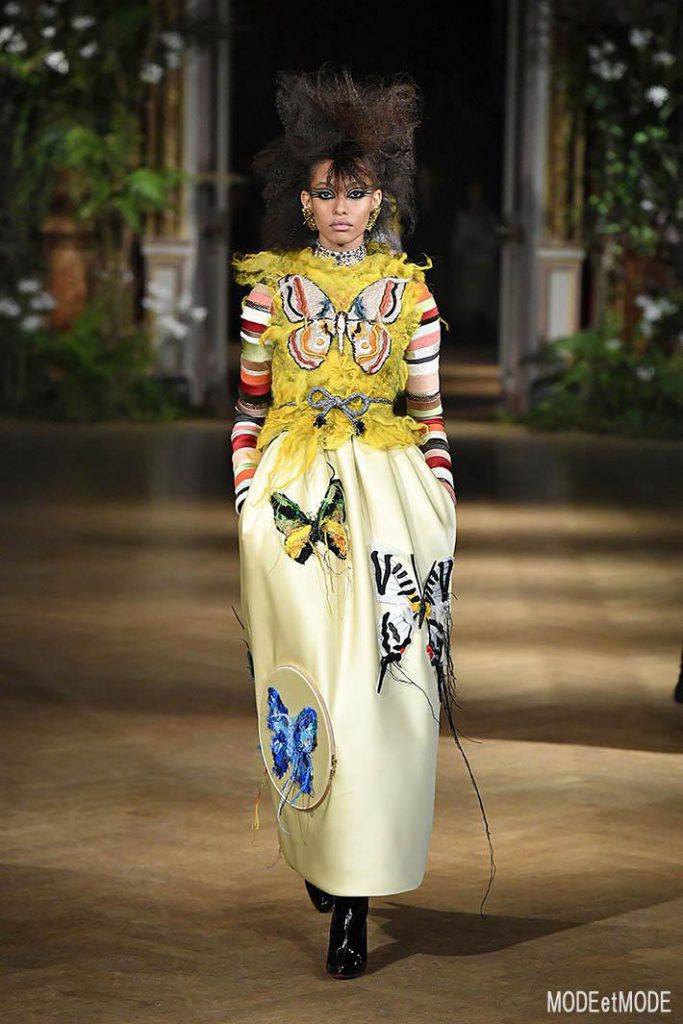 viktor&rolf_aw19hc_018