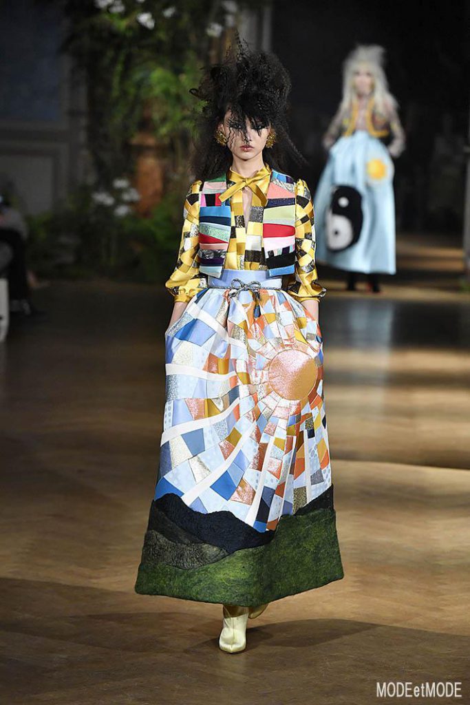 viktor&rolf_aw19hc_019