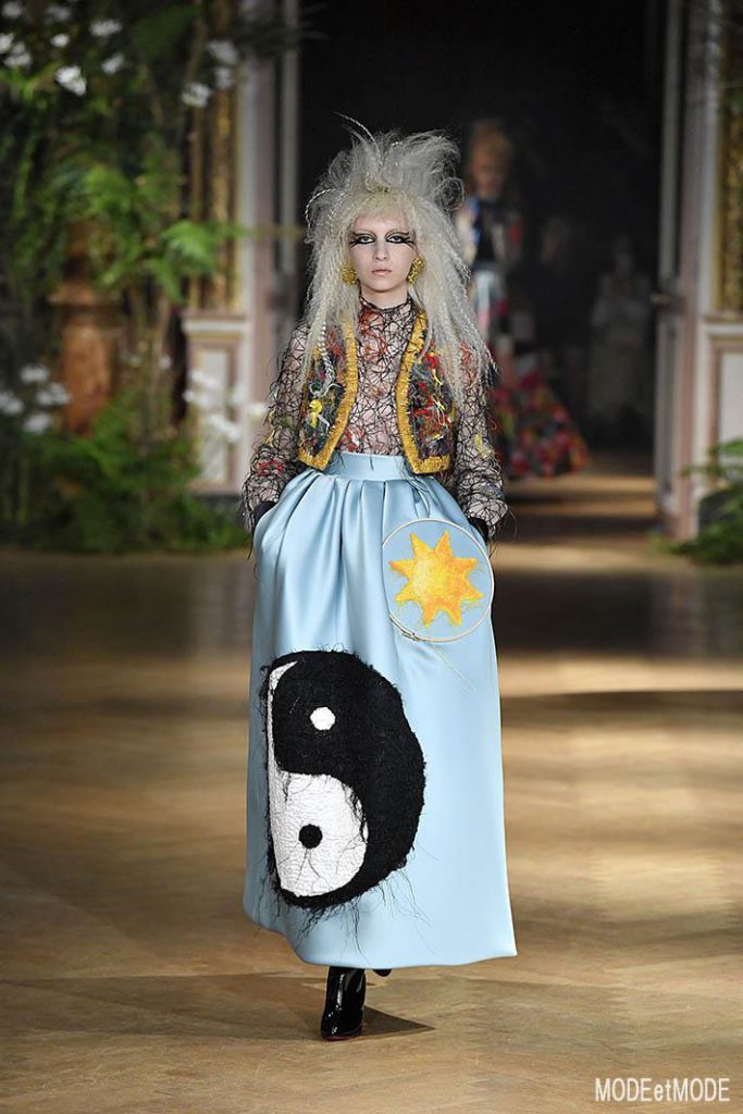 viktor&rolf_aw19hc_020