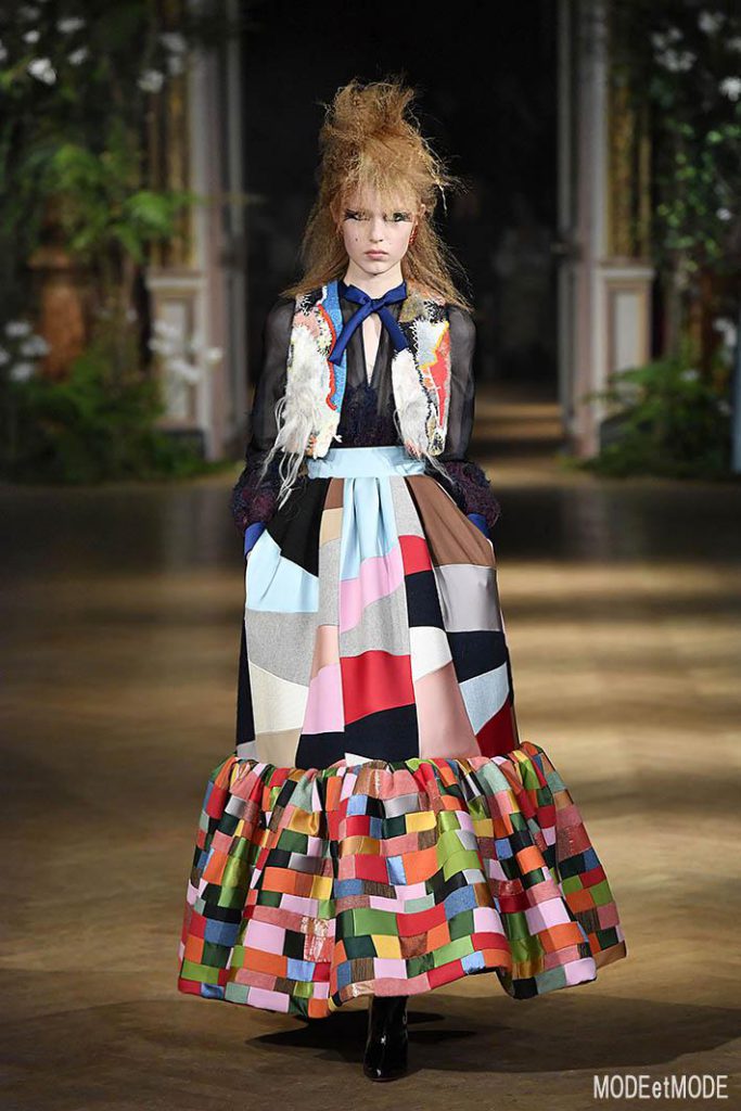viktor&rolf_aw19hc_021
