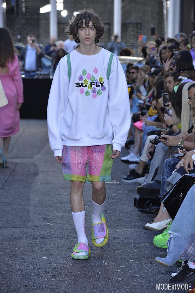 NATASHA ZINKO × DUO_ss20_021