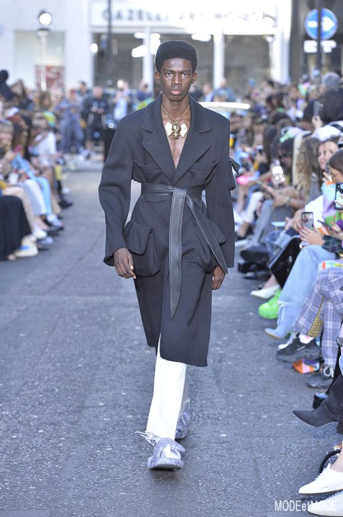 NATASHA ZINKO × DUO_ss20_031