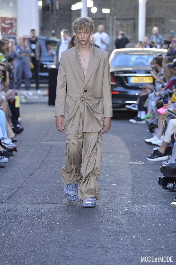 NATASHA ZINKO × DUO_ss20_036
