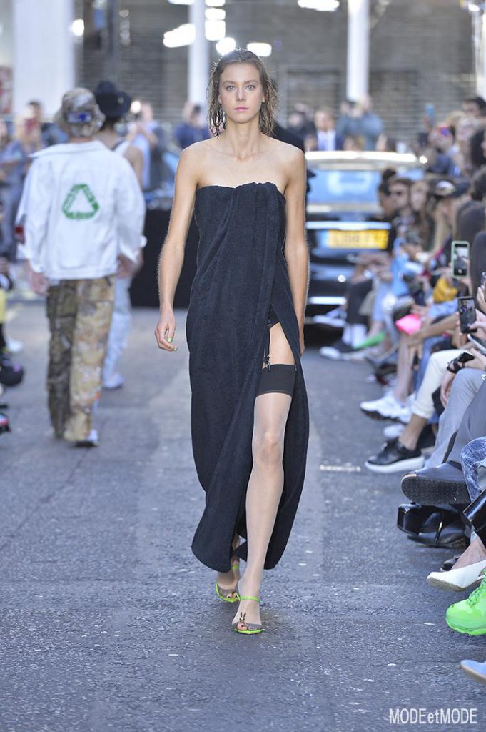 NATASHA ZINKO × DUO_ss20_030