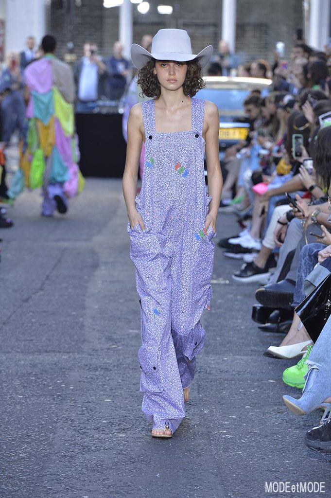 NATASHA ZINKO × DUO_ss20_016