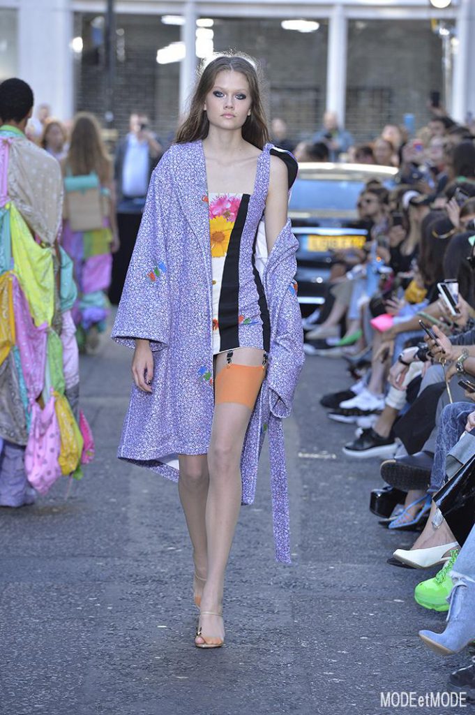NATASHA ZINKO × DUO_ss20_015