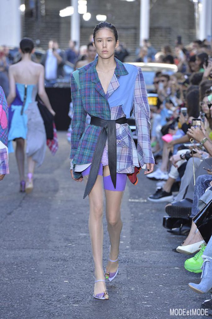 NATASHA ZINKO × DUO_ss20_026