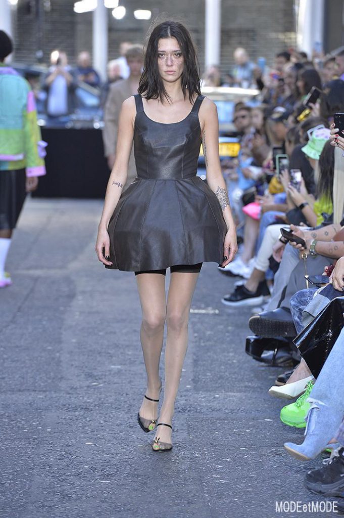 NATASHA ZINKO × DUO_ss20_035