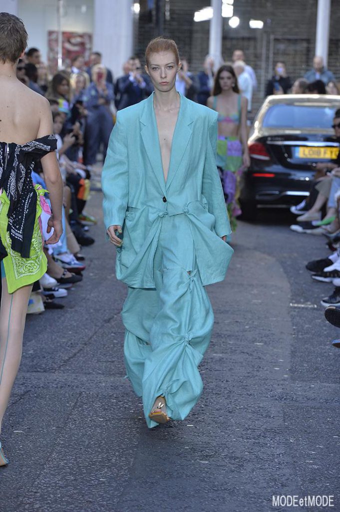 NATASHA ZINKO × DUO_ss20_012