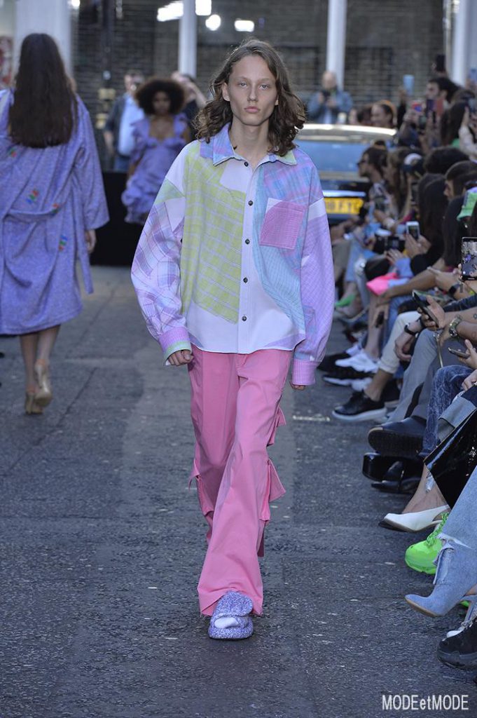 NATASHA ZINKO × DUO_ss20_017