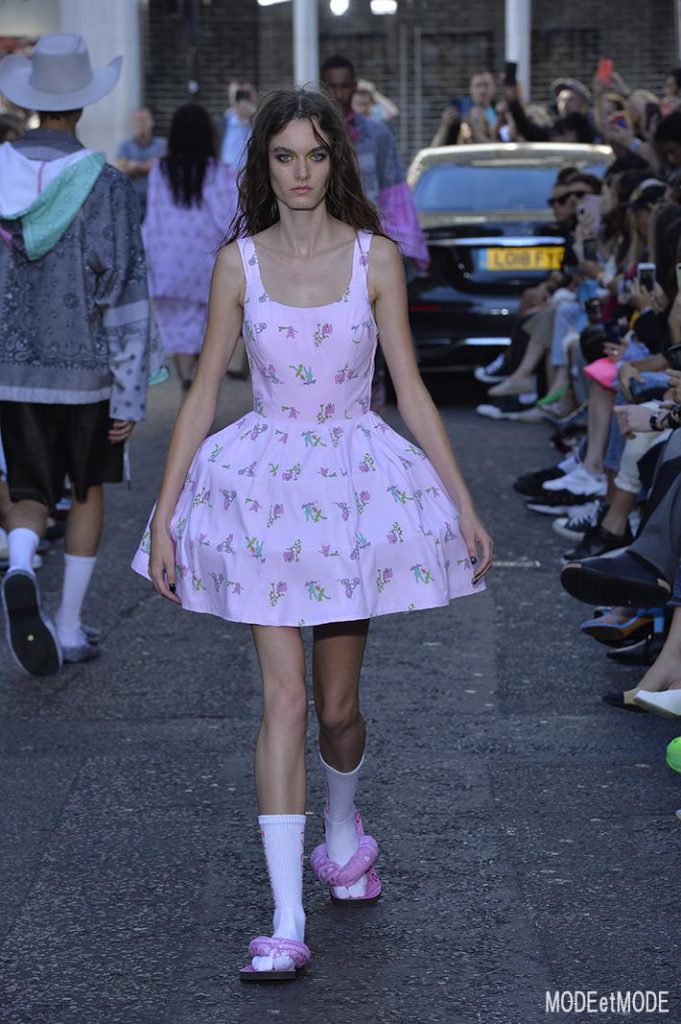 NATASHA ZINKO × DUO_ss20_007