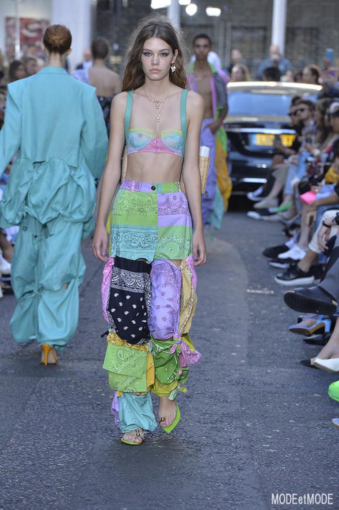NATASHA ZINKO × DUO_ss20_013