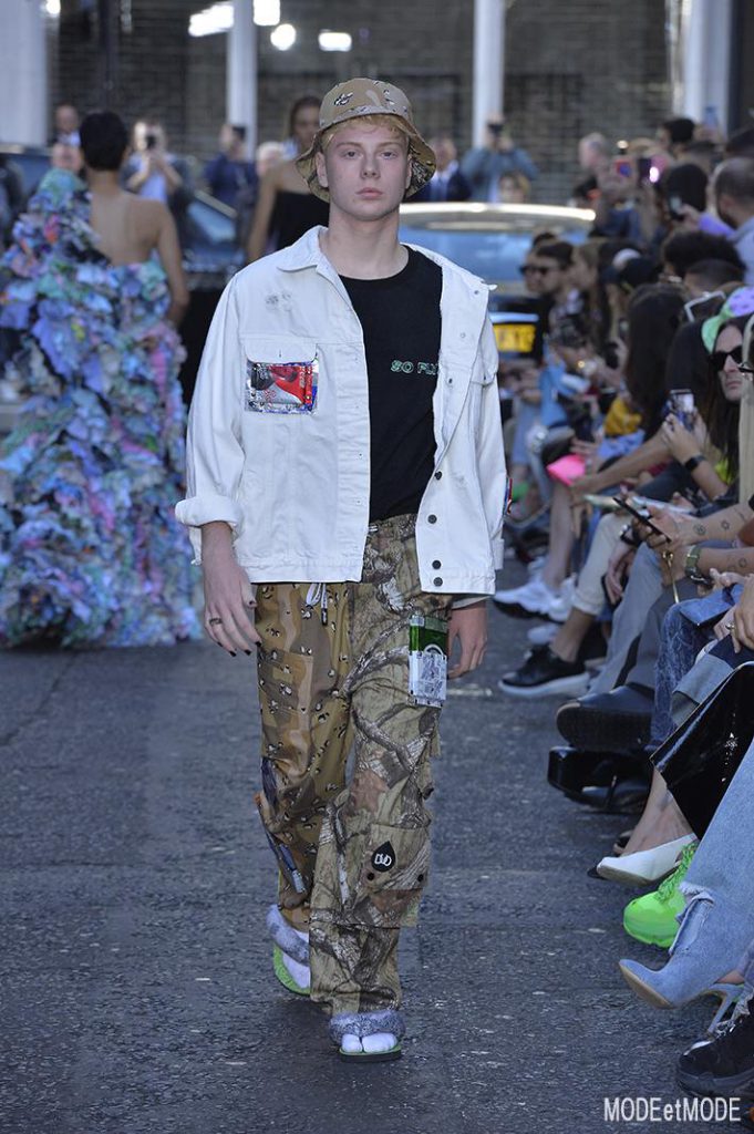 NATASHA ZINKO × DUO_ss20_029