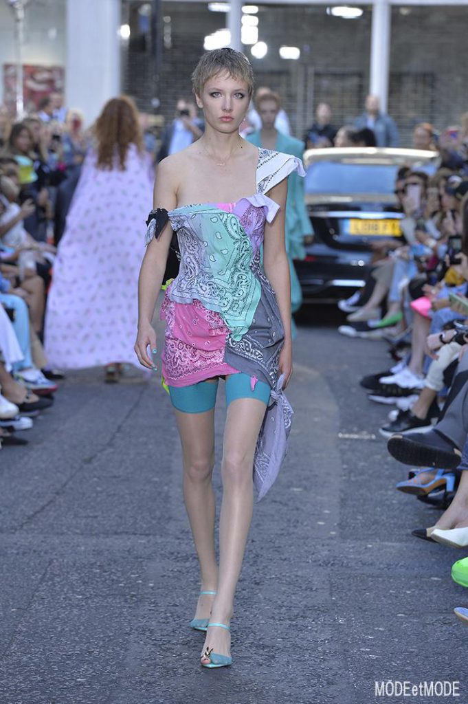 NATASHA ZINKO × DUO_ss20_011
