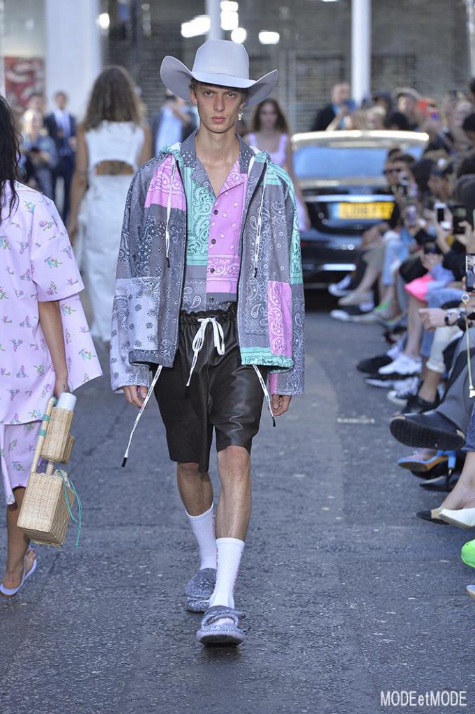 NATASHA ZINKO × DUO_ss20_006