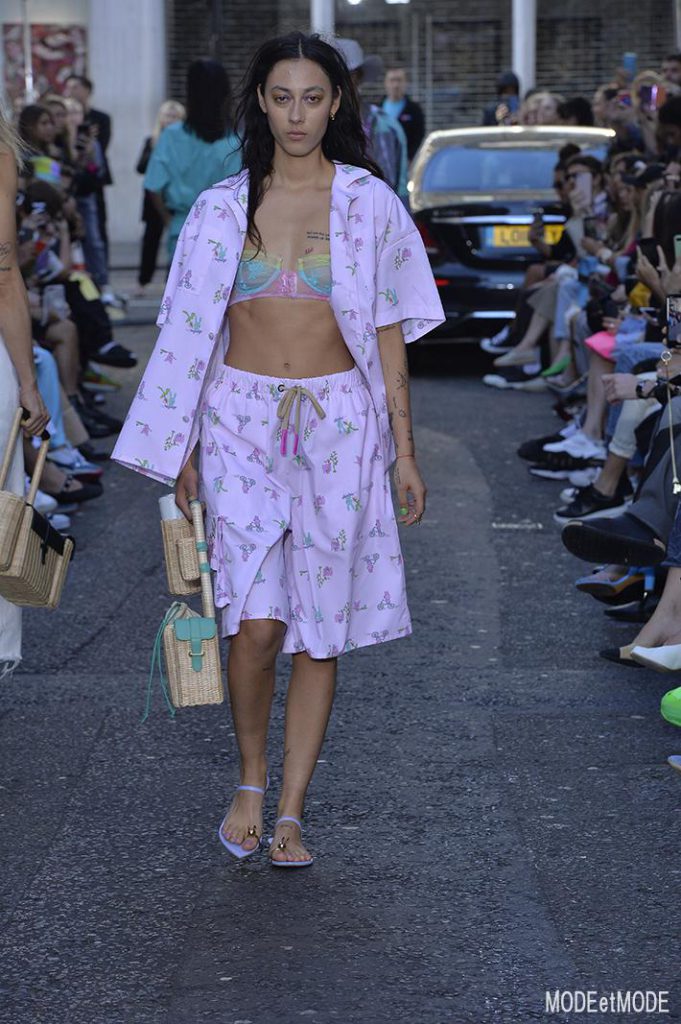 NATASHA ZINKO × DUO_ss20_005