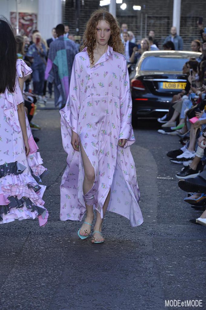 NATASHA ZINKO × DUO_ss20_010