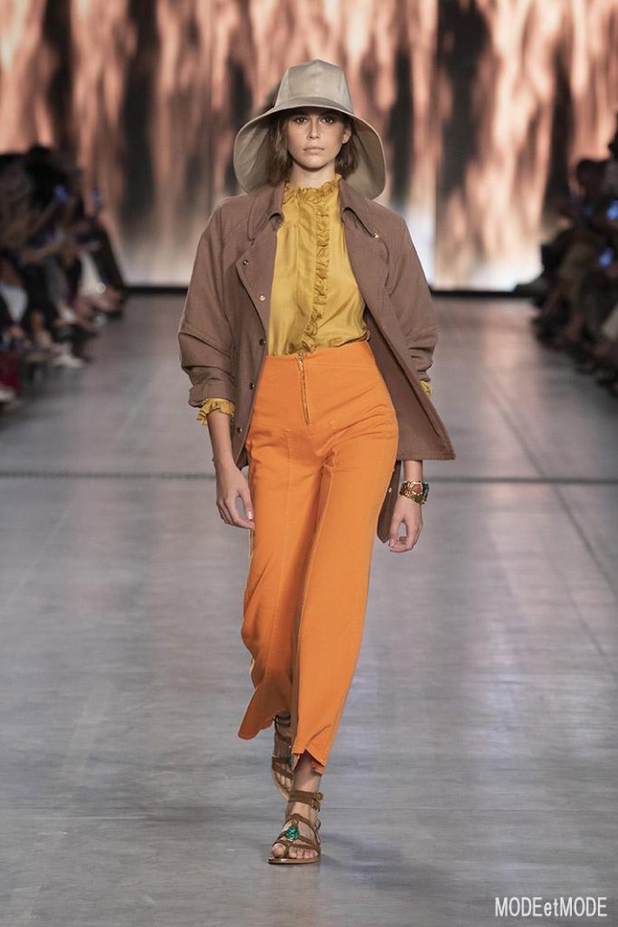 ALBERTA_FERRETTI_ss20_001