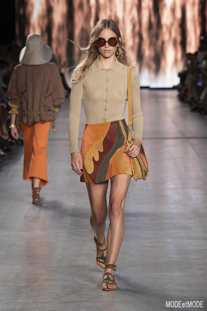 ALBERTA_FERRETTI_ss20_002