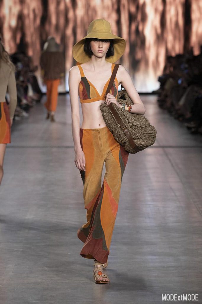 ALBERTA_FERRETTI_ss20_003