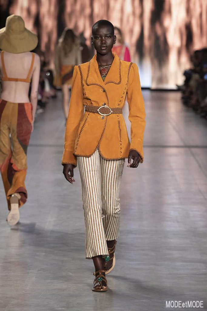 ALBERTA_FERRETTI_ss20_004