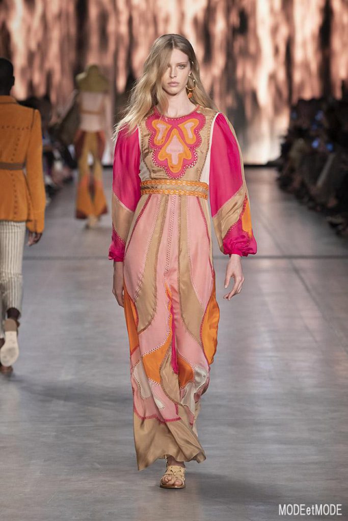 ALBERTA_FERRETTI_ss20_005