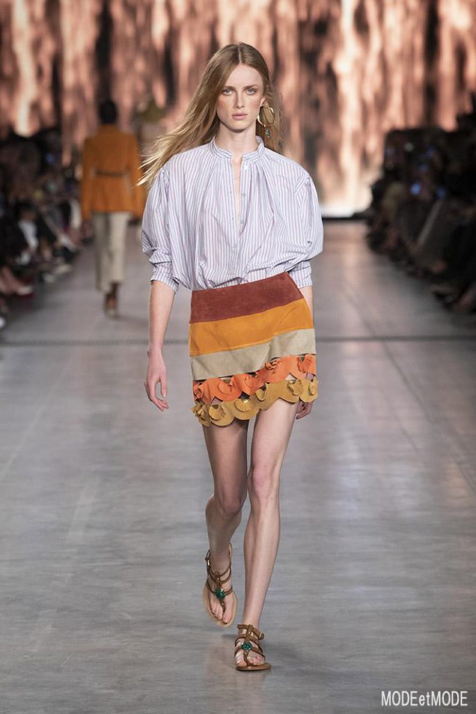 ALBERTA_FERRETTI_ss20_006