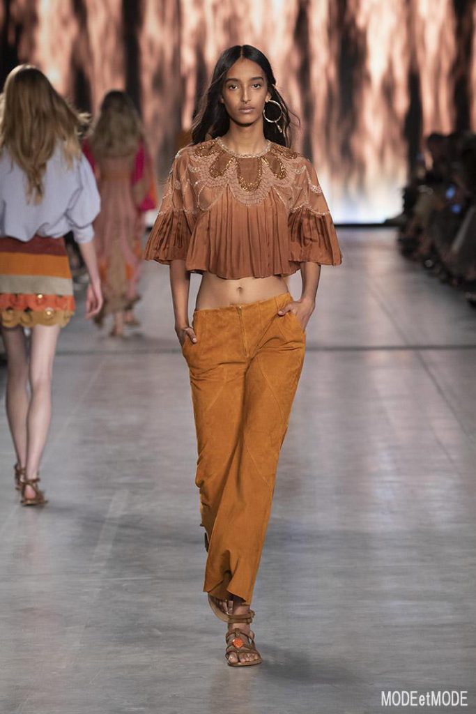 ALBERTA_FERRETTI_ss20_007