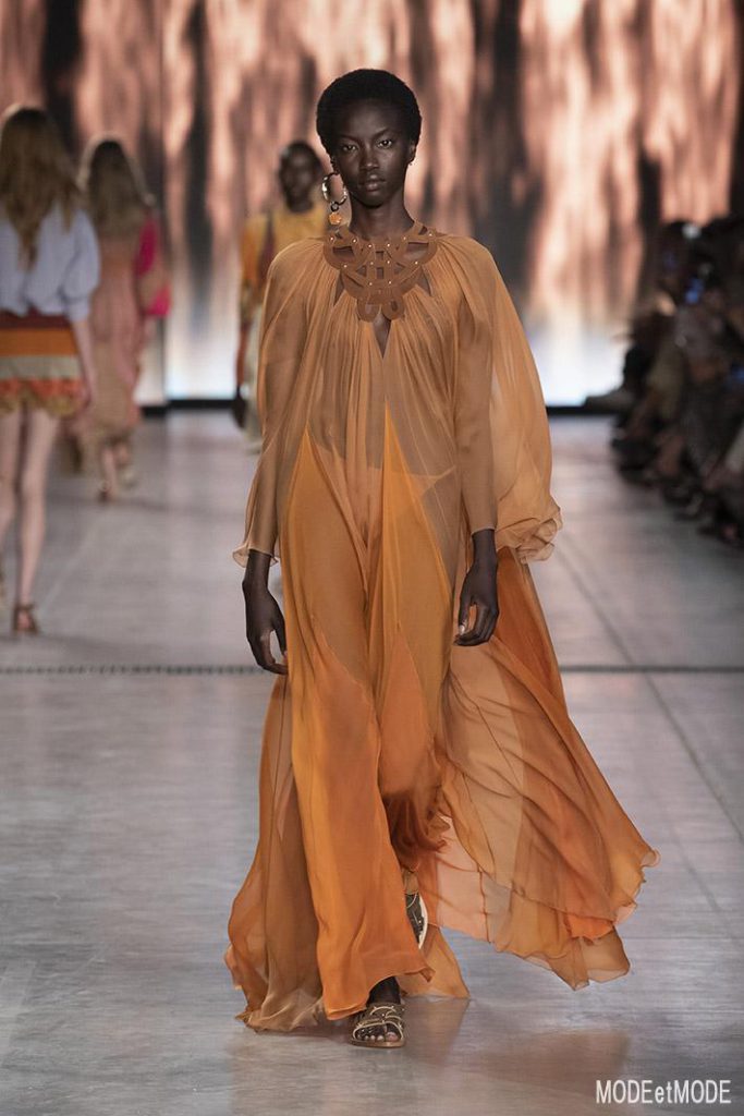 ALBERTA_FERRETTI_ss20_008
