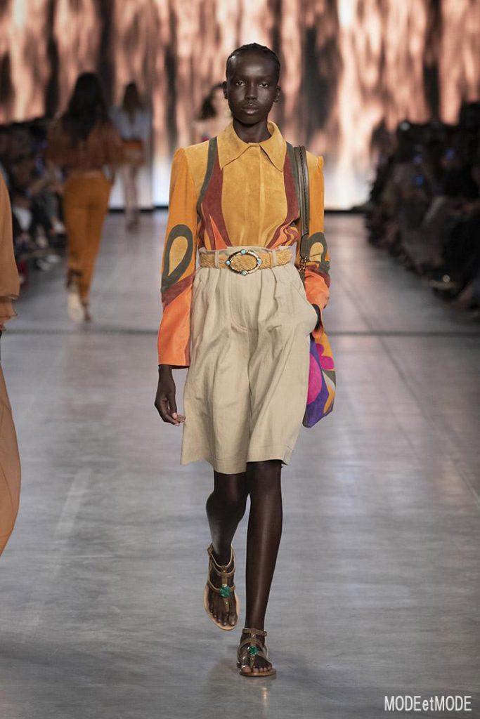 ALBERTA_FERRETTI_ss20_009