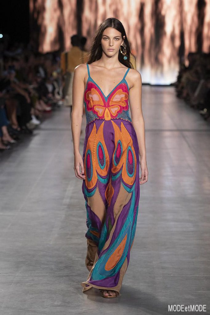 ALBERTA_FERRETTI_ss20_010